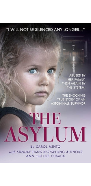 Asylum
