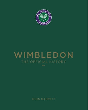 Wimbledon