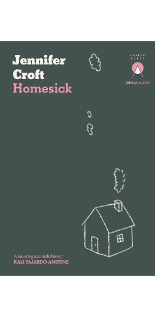 Homesick