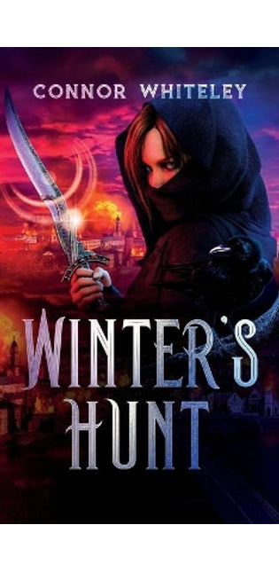 Winter's Hunt