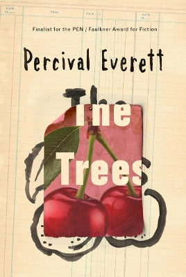 Trees