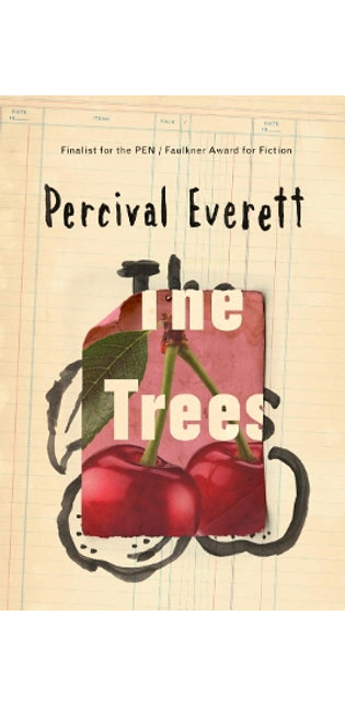 Trees