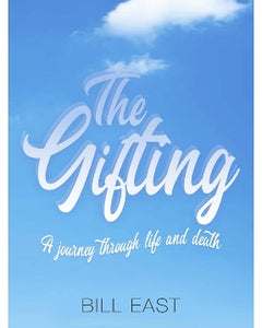 Gifting