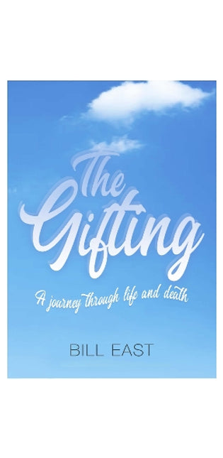 Gifting