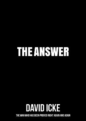 Answer