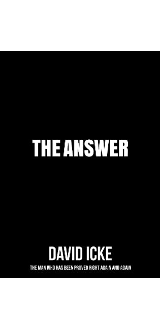 Answer