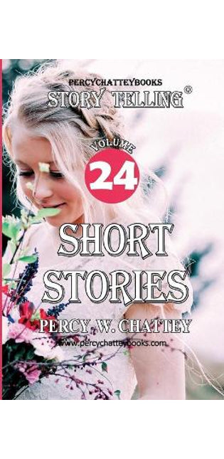 Story Telling Twenty Four