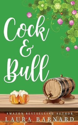 Cock & Bull
