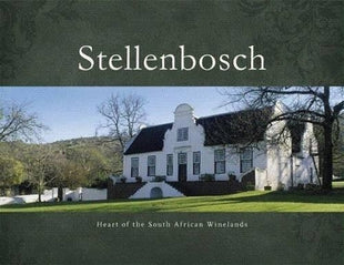Stellenbosch