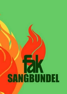 Fak-Sangbundel