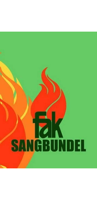 Fak-Sangbundel
