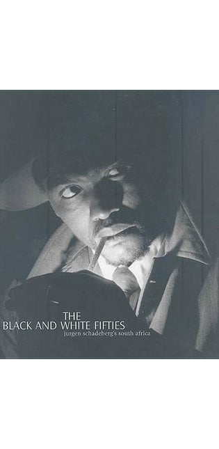 Black and White Fifities