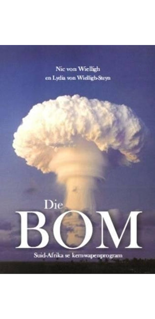 bom