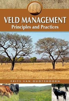 Veld management