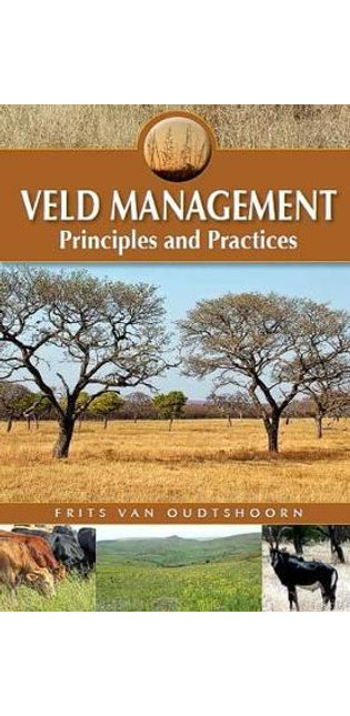 Veld management