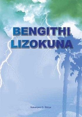 Bengithi lizokuna