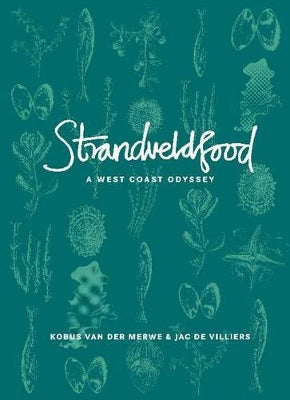 Strandveldfood