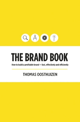 brand book