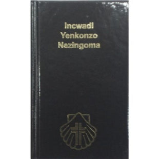 Methodist hymnal book