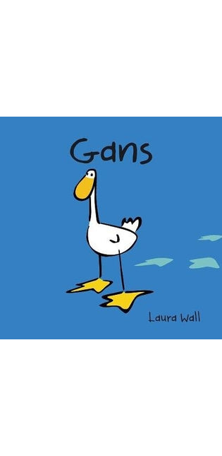 Gans