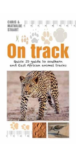 On Track