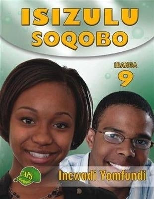 IsiZulu Soqobo