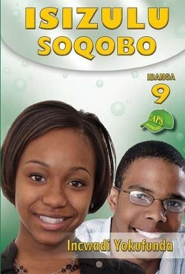 IsiZulu Soqobo
