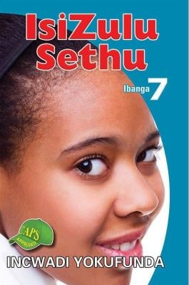 IsiZulu Sethu
