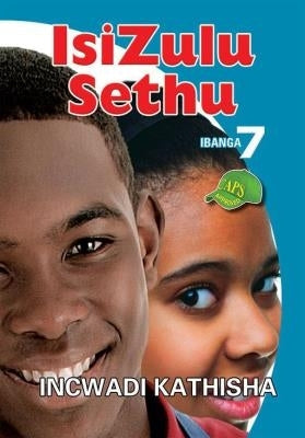 IsiZulu Sethu