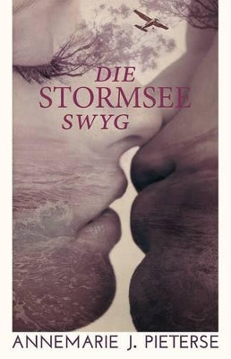 stormsee swyg
