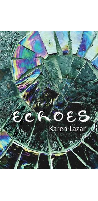 Echoes