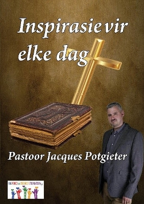 Inspirasie Vir Elke Dag