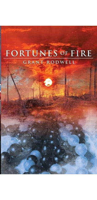 Fortunes of Fire