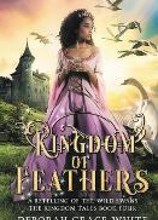 Kingdom of Feathers
