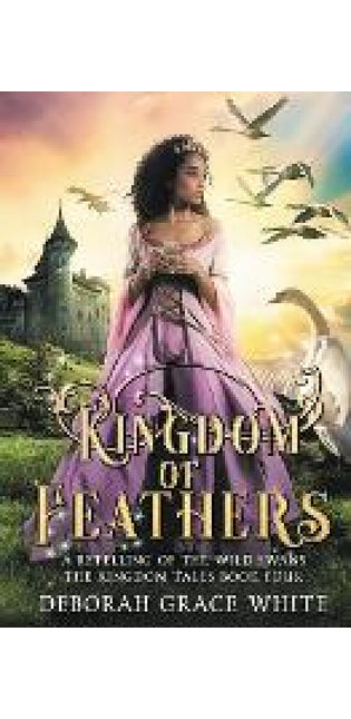 Kingdom of Feathers