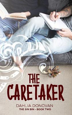 Caretaker