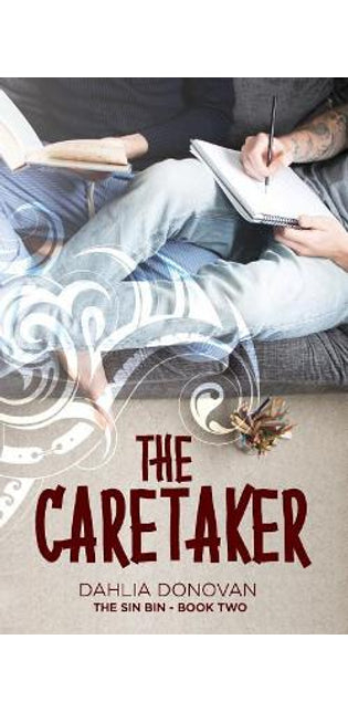 Caretaker