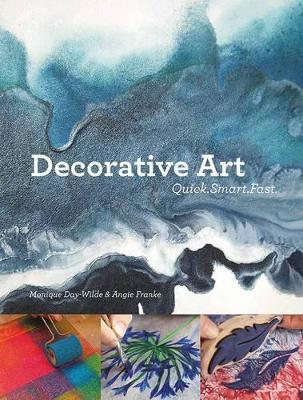 Decorative art