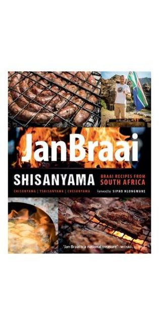 Shisanyama
