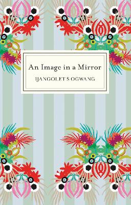 Image in a Mirror