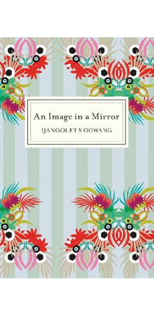 Image in a Mirror