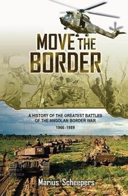 Move the Border