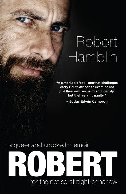 Robert