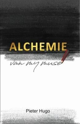 Alchemie van My Muse