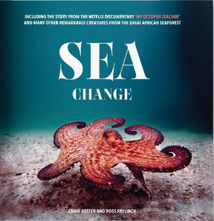 Sea Change