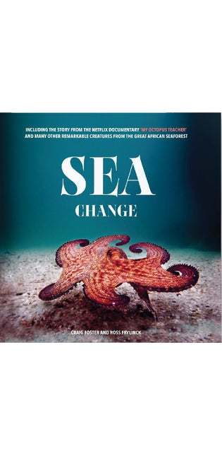 Sea Change