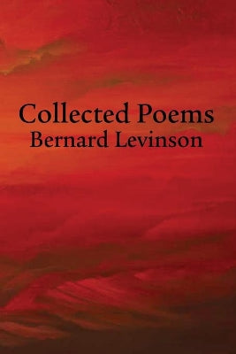 Collected Poems – Exclusive Books Online