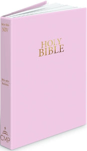 Bibles Promotion