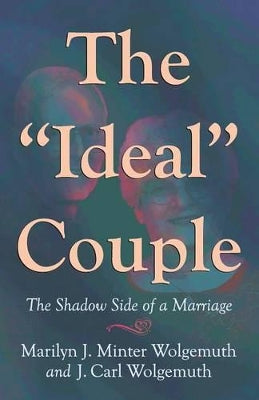 "Ideal" Couple