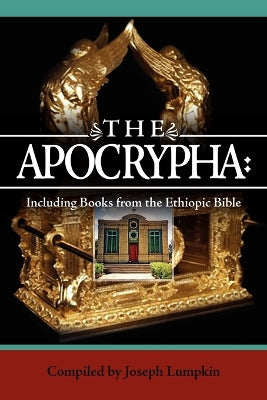 Apocrypha